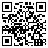 香香腐宅1.0.9
