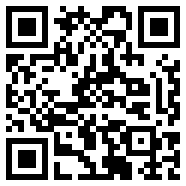 ace动漫苹果 v2.5.0