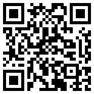 嘶哩嘶哩动漫手机版app