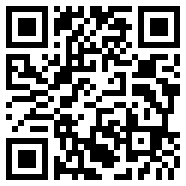玩效ar特效相机app