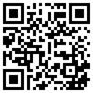 建筑模拟器V1.1.2