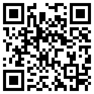 云眸社区v2.9.9