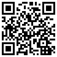 yy追踪v2.7.0
