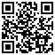 涩里番app无广告版 v3.0.3