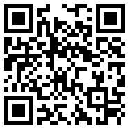 血盒游戏V0.5.0