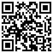 熊猫看书 v9.4.1.01