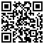 微信阅读app2021最新版