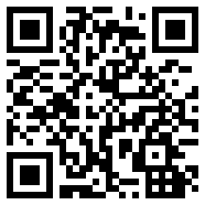 bilibili港澳台插件app
