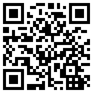 超级英雄生存V1.7.7