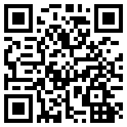 君凤凰最新版本v2.2.3