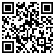 我脖子特长v2.0.5