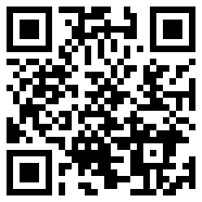 靠逼视频app