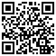 彩虹兔v5.5.00