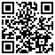 最新版加查俱乐部v1.1.0