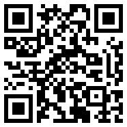 白奉美化包v1.0.0