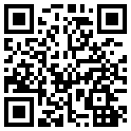 正规小说录入兼职赚钱v1.0.2