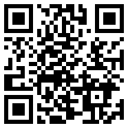 中本聪appv6.0.2
