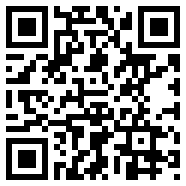 抖看短视频v1.0.0