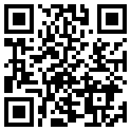 hay全球交友v3.1.1