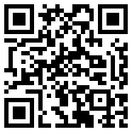 斗罗大陆比比东篇冷狐版v1.4