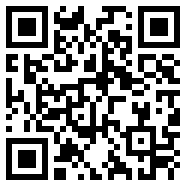 50度灰v5.5.0