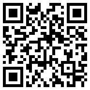 暗区突围画质助手120帧v1.0.1