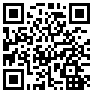 佛跳加速器app