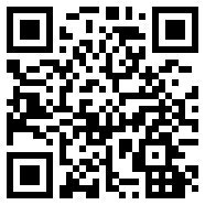 加藤视频v1.8.0