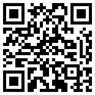 AntMessenger(安卓版最新)v1.4.24