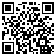 和平精英透视挂软件v2.9.5