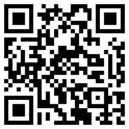 小雷画质怪兽1.8最新版v1.8