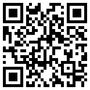 画质比例助手v1.0.6.4