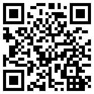 地铁逃生ak直装v1.0.1