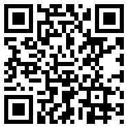 王者体育最新版v1.9.0