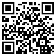 和平精英画质助手超高清120帧v1.0.6.6