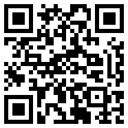 王者荣耀无CD脚本v1.0.0