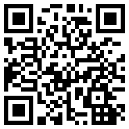 pubg国际服美化包工具2022v1.7.0