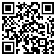 黑洞vp(永久免费)破解版v4.3.0