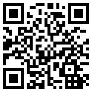 原神辅助科技破解版v1.0