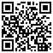 比赛直播(安卓版)v1.1.3
