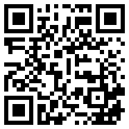 关爱定位宝v1.0.1