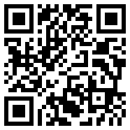 画质怪兽画质助手v2.2.1