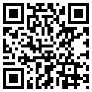 yzl6.cnyzl工具箱v1.71.0