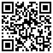 红人阁点赞软件v3.1