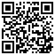 光速体育直播(最新版)v1.8.7