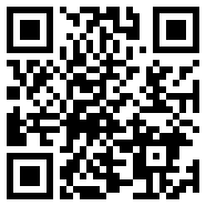老爹煎饼店中文版(Papas Pancakeria HD)v1.0.0