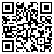 魔音morin官网最新版v1.9.2