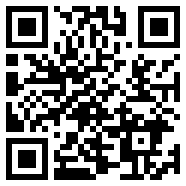 line2023v11.3.1