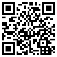 万博体育网v2.5.2