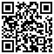 蓝龙v6.0直装v6.0